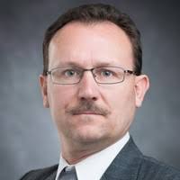 Kayo Energy Email Format