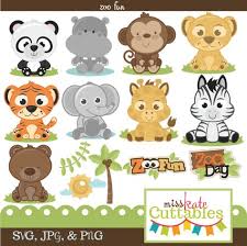 Download 260 Kids Baby Svg Flies Free Ideas Baby Svg Svg Cricut Baby