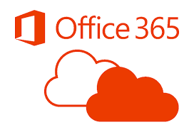Ever since we signed our contract, it partner has demonstrated the highest quality customer service. Office 365 Integrate Your O365 Calendar With Taimer