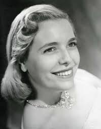 MARIA TIPO ( Napoles December 23, 1931