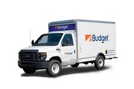 save 20 on budget truck rentals car rental coupons car rental deals budget car rental coupons