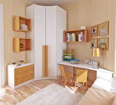 Bedroom design ideas for college students. Bedroom Design Ideas For College Students 1 Clutterbgone