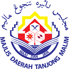 Daerah ini sebelum ini adalah sebahagian daripada daerah batang padang. Majlis Daerah Tanjong Malim Mdtm Downloads Vectorise Forum