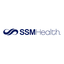 We know how annoying it is! Access Ssm Health Or Slucare Mychart Account Ssm Health