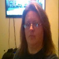 Troy Moore Email & Phone Number