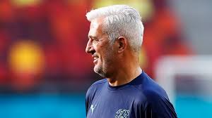 Tutte le news 24 ore su 24. Euro 2020 Suisse Le Message De Vladimir Petkovic A Ses Joueurs