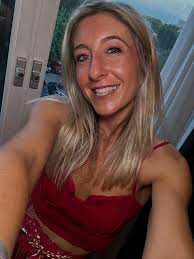 Charley Patterson (@charleypatterson) • Instagram photos and videos