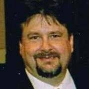 60+ "Rob Harbin" profiles