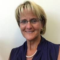 Shelly Batten Email & Phone Number