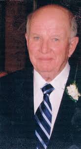 Philip Smith avis de décès