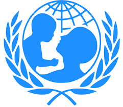 UNICEF logo