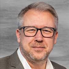 ASTRICON Speaker Schedule