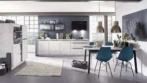 keukenloods nl speed lichtgrijs rechte keuken met kast deze ruime nbsp lichtgrijze keuken is ideaal voor een grote ruimte keuken ontwerp keuken thuis