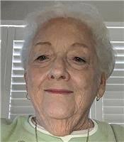 Helen Dyer Obituary (1935