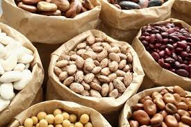 Tra gli alimenti contenenti proteine di origine animale troviamo le uova, il pesce, la carne e i latticini. Cibi Ricchi Di Proteine Vegetali Quali Sono Cure Naturali It