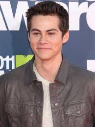 The cast of mtv's 'teen wolf' teams up with funny or die and gives charlie brown a spooky twist. Ø¯ÙŠÙ„Ø§Ù† Ø§ÙˆØ¨Ø±Ø§ÙŠÙ† ïº—ï»¤ïºœï»´ï»ž ÙÙŠÙ„Ù…ÙˆØ¬Ø±Ø§ÙÙŠØ§ ØµÙˆØ± ÙÙŠØ¯ÙŠÙˆ