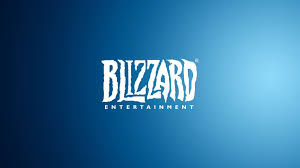Blizzard News - News update