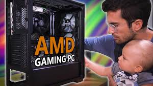 Measuring 18.11 by 8.27 by 16.9 inches (hwd), the h500i is a little bigger than a typical office pc tower but on the small side for, say, a gaming system. Pre Built Gaming Pcs That Don T Suck Nzxt Starter Pc Series Youtube