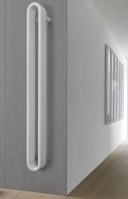 We did not find results for: Radiator Ideas 12 New And Innovative Designs Bob Vila