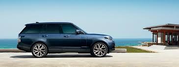 New 48v Mild Hybrid Diesel Joins Plug In Electric Range Rover Tata Motors Limited