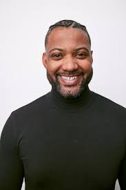 A whole bunch of special guests announced for Chorley Flower Show