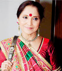 Timeless Indian Melodies