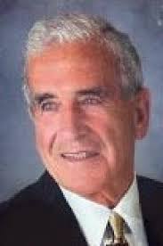 Joseph NASCA Obituary (2023)