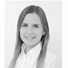 Sara Pelaez Posada--Emails and Phone Numbers