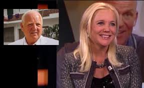 Dat sonja bakker daar beter van is geworden (en nog altijd wordt) moge duidelijk zijn, maar hoe zit het met haar 'klanten'? Vader Sonja Bakker Kreeg Levenseinde Dat Hij Wilde