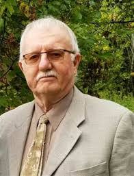 Gerald Nickerson's Instagram, Twitter & Facebook