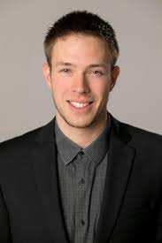 Berkshire Hathaway HomeServices Metro Realty & Northern Real Estate Group  Roster