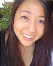 Paul Macklin's Math Cancer Lab: People (Alumni)