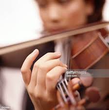 74.129 David Down Stock Photos, High-Res Pictures, and Images