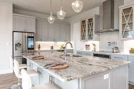 Check spelling or type a new query. River Blue Precision Stone Design