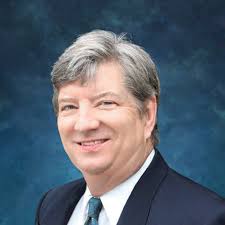 TOP 10 BEST Health Insurance Agents in Saint Petersburg, FL