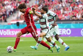 Watch online hungary portugal live streaming. Vrkmmufc Ycm