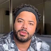 Hytalo Santos levou surra em favela do Rio durante confusão? Influencer se  pronuncia pela primeira vez: 'Está tudo...'