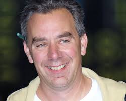 Broberg Wraps Up Eighth Training Title At Evangeline Downs