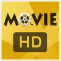 Yesterday, microsoft surprised us all by a. Descargar Movie Hd Mod Apk Free Download 2021 5 0 7 Para Android