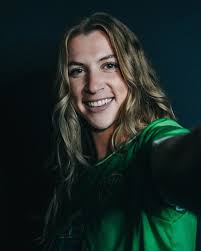 Kristen Scott (@kristen_scottt) • Instagram photos and videos