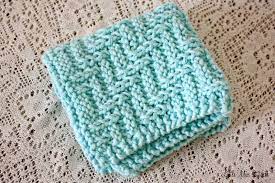 These 10 free dishcloth patterns offer options for beginning knitters and those who wish to learn a few new skills. Little Miss Stitcher 5 Free Knit Dishcloth Patterns Dishcloth Knitting Patterns Knitted Washcloth Patterns Knitted Dishcloth Patterns Free