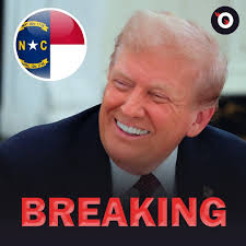 A North Carolina state House committee voted to advance a new congressional  map over the objections of Democrats and some protesters — setting up a  vote in the full House