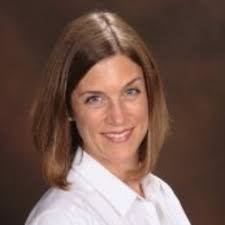 Does a validated tool exist for measuring self-efficacy/confidence in  relation to food preparation, specifically of plant-based foods?