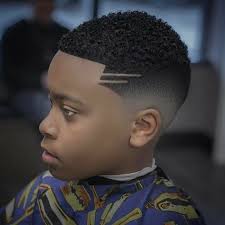 Coupe de cheveux homme noir 27. 40 Meilleures Idees Sur Coupe Cheveux Afro Homme Coupe Cheveux Afro Homme Cheveux Afro Homme Afro Hommes