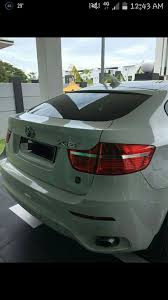 More than 6 rental points in the city. Melaka Car Rental Service