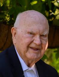 Obituary information for Walter Wayne Mortensen