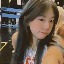 徐瑞霙(@xu.rui.ying.749955) • Facebook