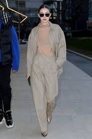 Specifically, we are here to help guys find the best haircuts and hairstyles; Gigi Hadid Model Style Gigi Hadid S Sexiest Looks