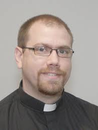 Archdiocese of Oklahoma City