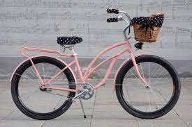 We did not find results for: Beach Cruiser Baskets And Accessories Retro Beach Cruiser Woman Bike Pink Waikiki Beach Cruiser Bikes Women Cruiser Bike Accessories Cruiser Bike